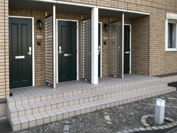 ロイヤルガーデン連取 A\\/B\\/C\\/D\\/Eの物件内観写真